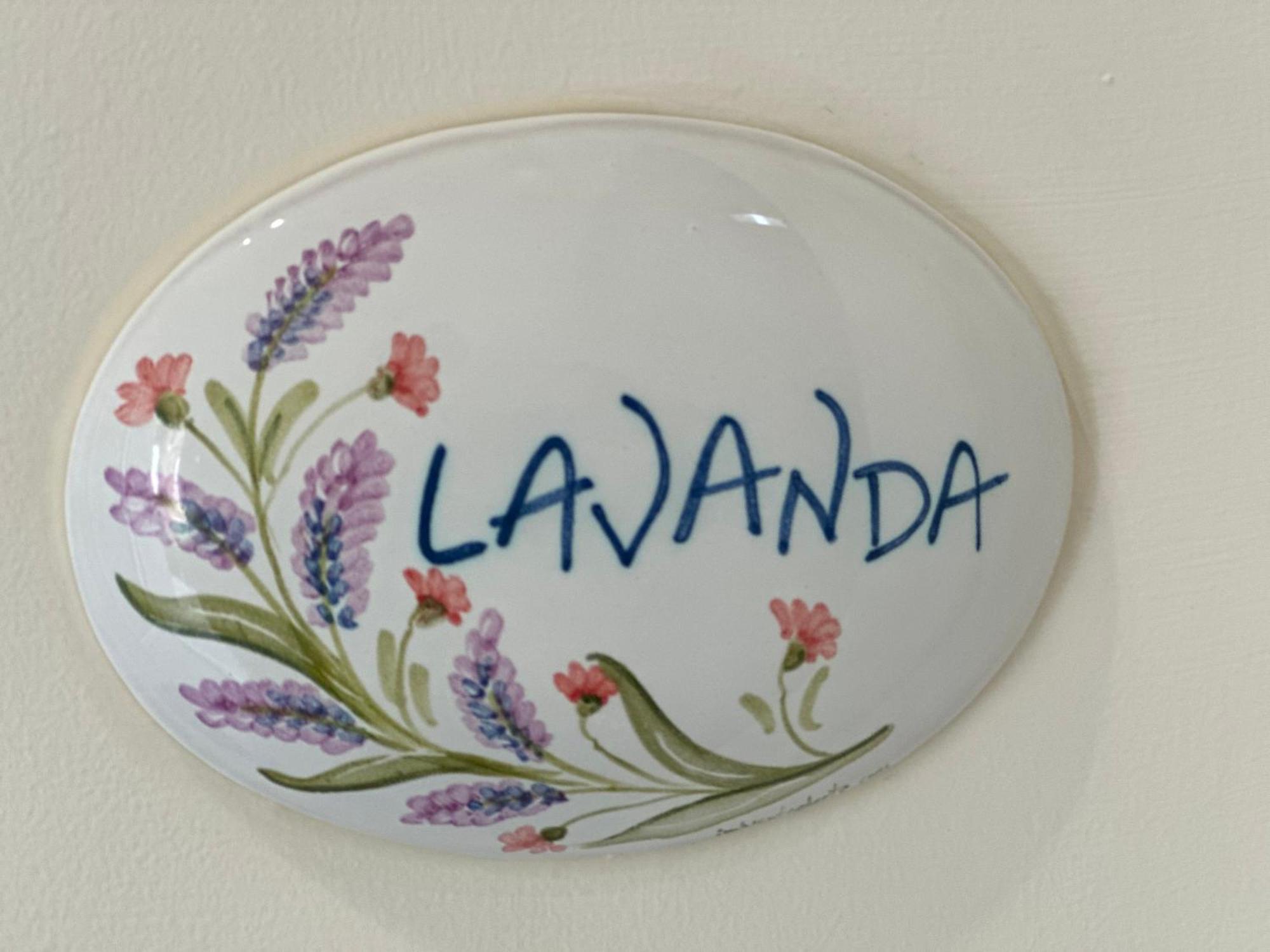 Luna D'Argento Leporano Exterior photo